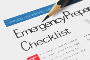 Medical Emergency Response Equipment - Consulting